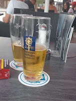 Birra